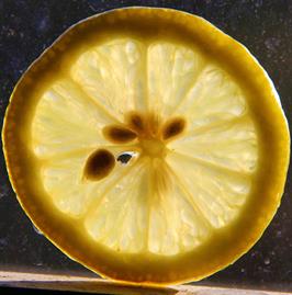 Dapacu Fruit Photography